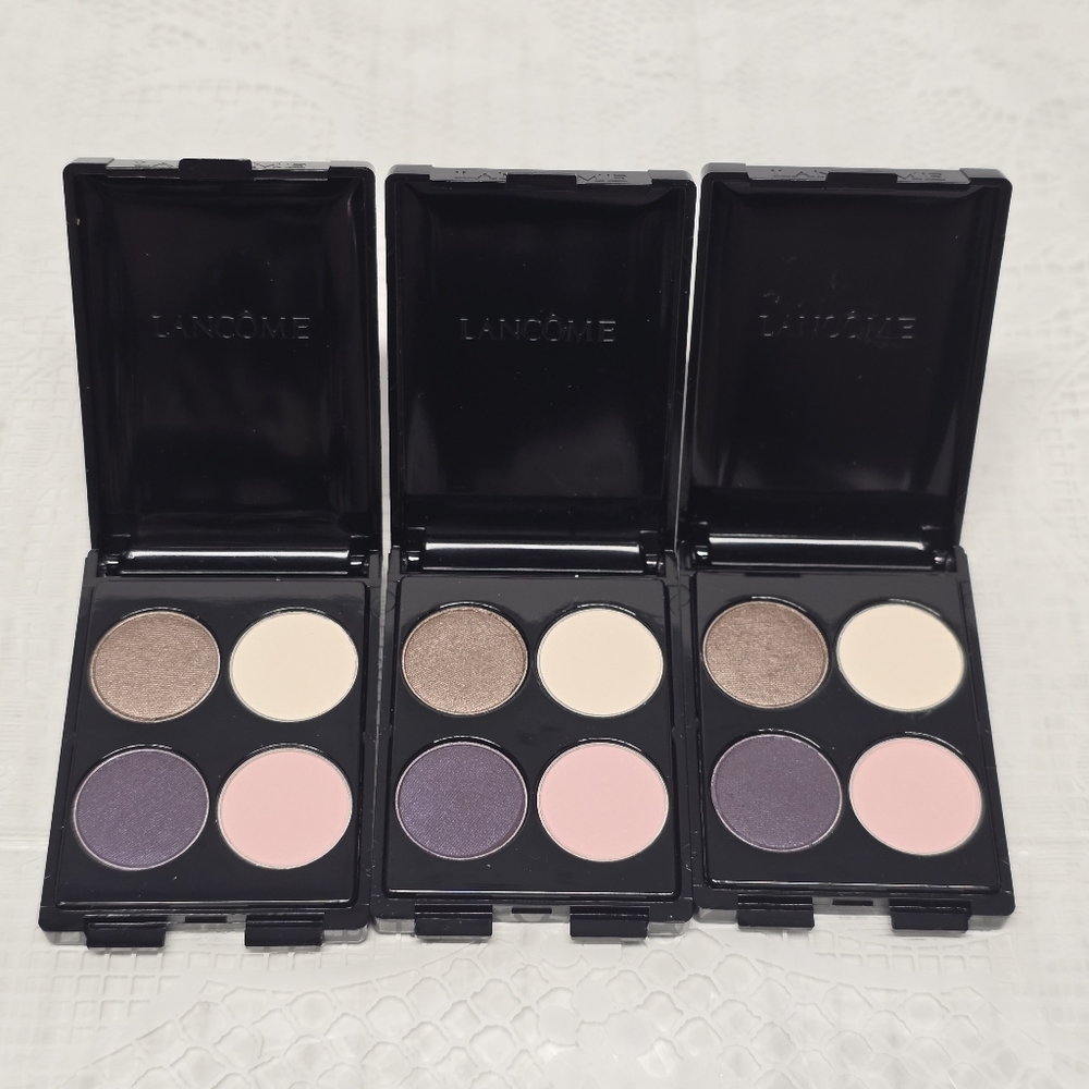 LANCOME Color Focus Ombre Mono Exceptional Wear Eye Daylight Click Peep Contrast